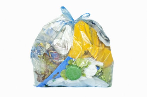 Fraud prevention and secure billing for Edmonton waste services