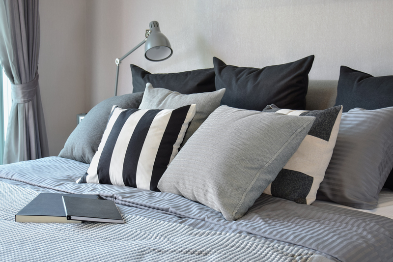 Transform Your Space with Expert Clutter Removal and Hoarding Cleanup Services
