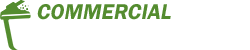 Commercial Waste Removal Edmonton