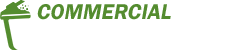 Commercial Waste Removal Edmonton
